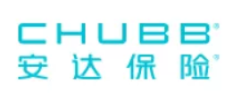 客户