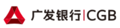 客户