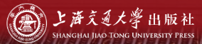 集团/金融客户