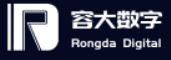 客户