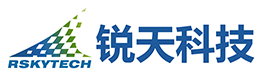 客户