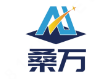 客户