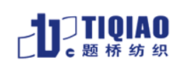 客户