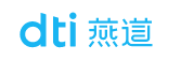 燕道