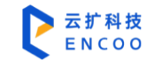 客户