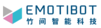客户