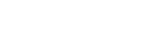 薪合科技